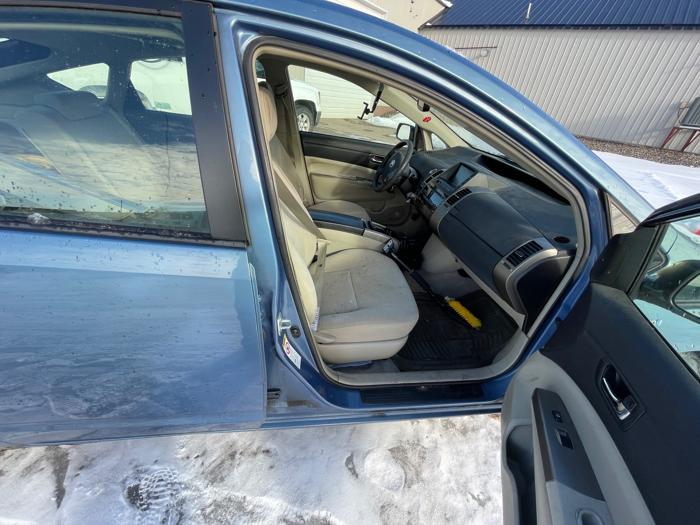 2007 toyota prius 4-door-liftback with 260331 miles for sale near elk-river, minnesota cd190e89d506445ca89cab903b90c883.jpeg