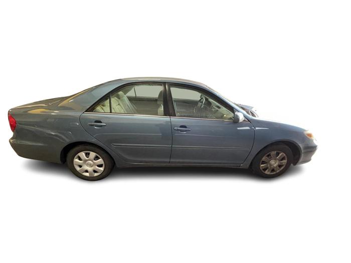 2004 toyota camry le with 277900 miles for sale near elk-river, minnesota cd1927f7696e428caf4e218a51e02cf1.jpg