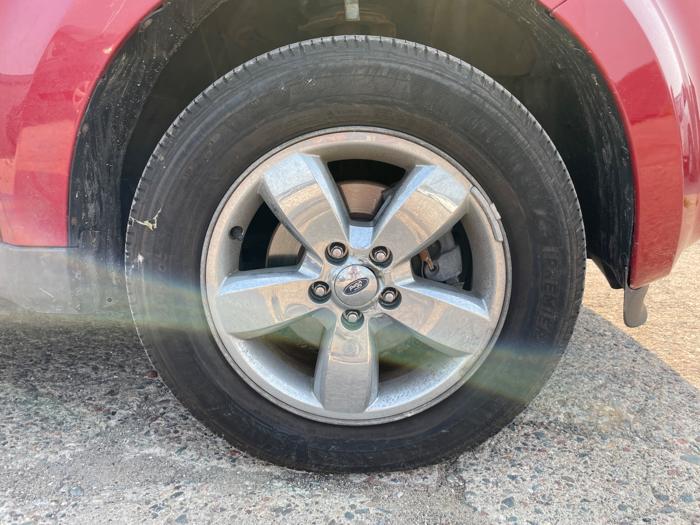 2010 ford escape xlt-4wd with 82033 miles for sale near elk-river, minnesota cd194da0d60b4a73abdf5107916a1ff3.jpeg