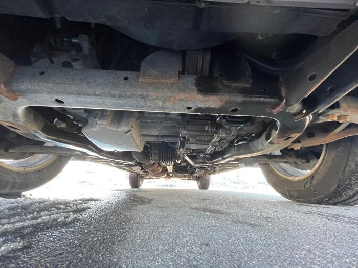 2016 chevrolet equinox lt-awd with 119819 miles for sale near fridley, minnesota cd195ac972984982bf5b54d62a6c9ab5.jpeg