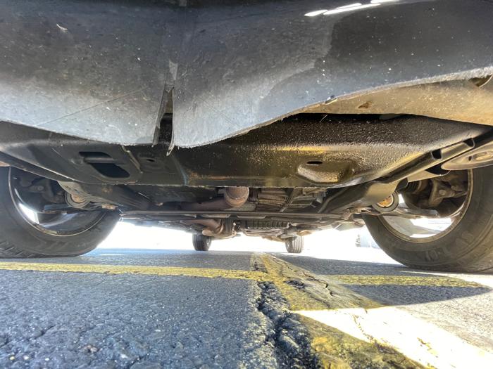 2013 chevrolet traverse 1lt-fwd with 191997 miles for sale near ham-lake, minnesota cd19e7a3236a4b8497fb27d4f3517620.jpeg