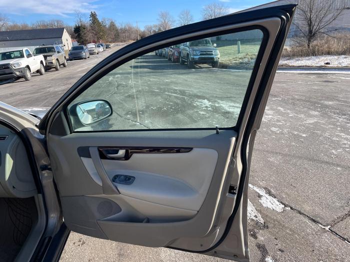 2003 volvo s60 with 163035 miles for sale near elk-river, minnesota cd1a146545bd4ea8ba55460776f2f4b1.jpg