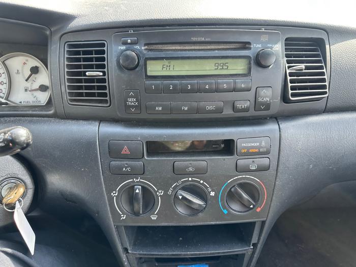 2006 toyota corolla ce with 242938 miles for sale near elk-river, minnesota cd1a6dfe82cf446fb2dafcaa87ef4a66.jpeg