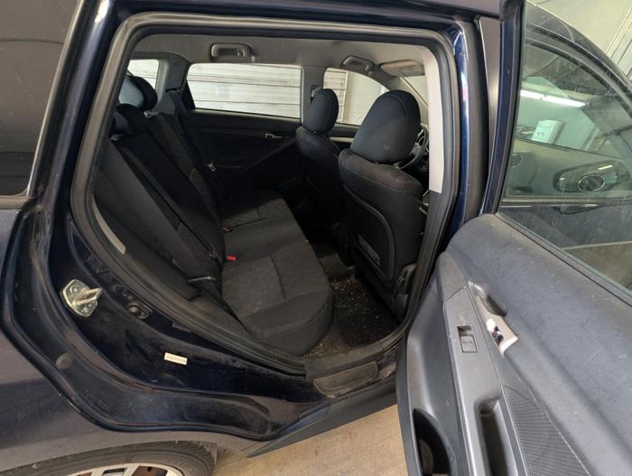 2009 pontiac vibe 2.4l with 157758 miles for sale near elk-river, minnesota cd1a81fc312e4645928cc38dee9cef42.jpg