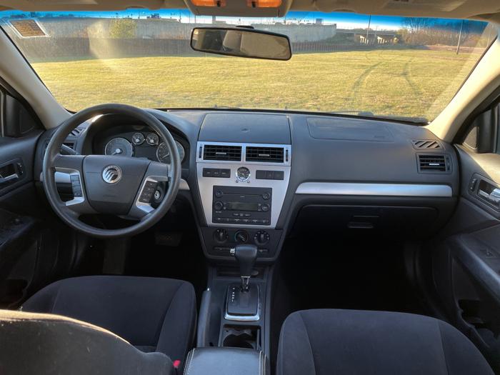 2006 mercury milan base with 96121 miles for sale near rochester, minnesota cd1aa814f20342baa17c59d4efd01da5.jpeg