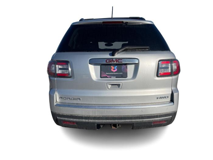 2015 gmc acadia sle-2-awd with 142721 miles for sale near rochester, minnesota cd1b05326acd40e3b70108818cb229d4.jpg