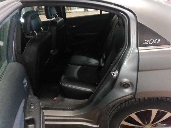 2012 chrysler 200 s with 143318 miles for sale near elk-river, minnesota cd1b3055f47341fb8f8bf03180753c44.jpg