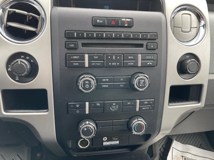 2012 ford f-150 fx4-supercab-6.5-ft.-bed-4wd with 141577 miles for sale near elk-river, minnesota cd1be3032c0b475589076f42dbd0240e.jpeg