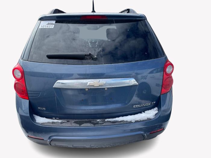 2011 chevrolet equinox lt with 107354 miles for sale near elk-river, minnesota cd1c88a0be1848a2844f68c6241bd689.jpg