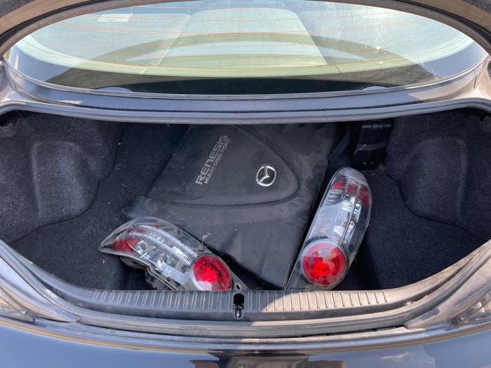 2004 mazda rx-8 manual with 73594 miles for sale near elk-river, minnesota cd1d01794eae4fdf99f124706e72fc6b.jpeg