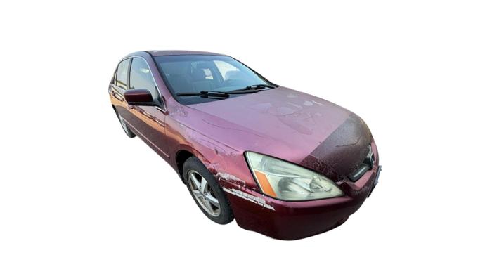 2004 honda accord ex-sedan-at with 174312 miles for sale near elk-river, minnesota cd1d55b1891a49308ff9c9021d06071c.jpg