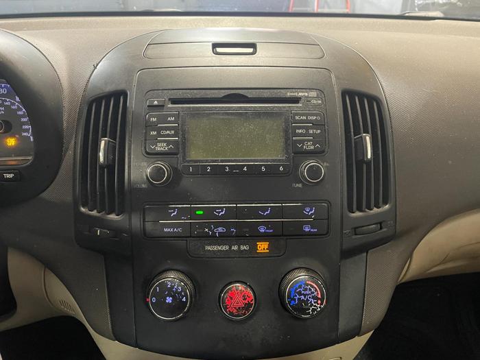 2010 hyundai elantra-touring touring with 189861 miles for sale near elk-river, minnesota cd1e188d7f264b41b81ce03f02e84194.jpg