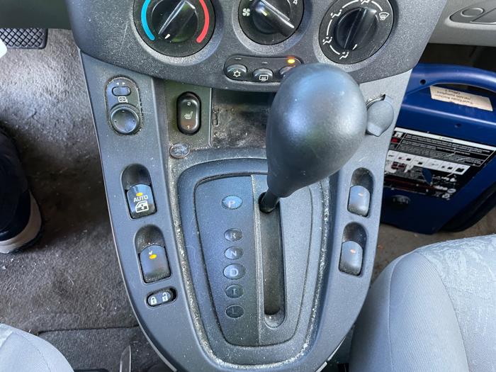 2004 saturn vue fwd with 65502 miles for sale near elk-river, minnesota cd1e549eb1c0412980290c11e84bf403.jpeg