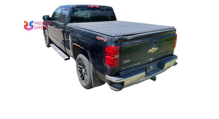 2014 chevrolet silverado-1500 1lt-double-cab-4wd with 161664 miles for sale near red-wing, minnesota cd1e5821f61d466bad1186dd589e5f01.png