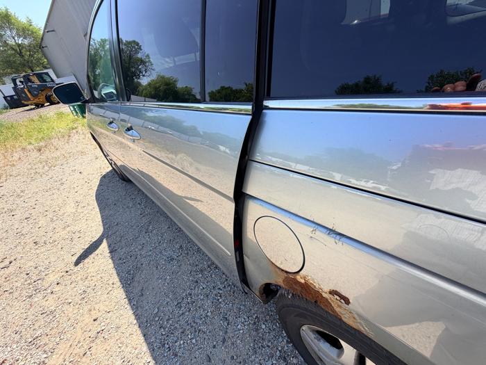 2007 honda odyssey ex-l with 248217 miles for sale near elk-river, minnesota cd22095ea19847be91871bf9ac063e32.jpeg