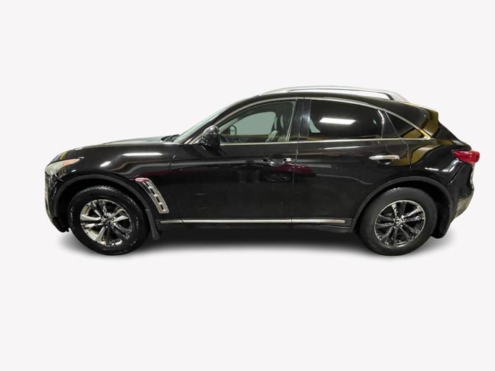 2011 infiniti fx50 with 208867 miles for sale near elk-river, minnesota cd234c5258a345d1832f8b0804455a66.jpg