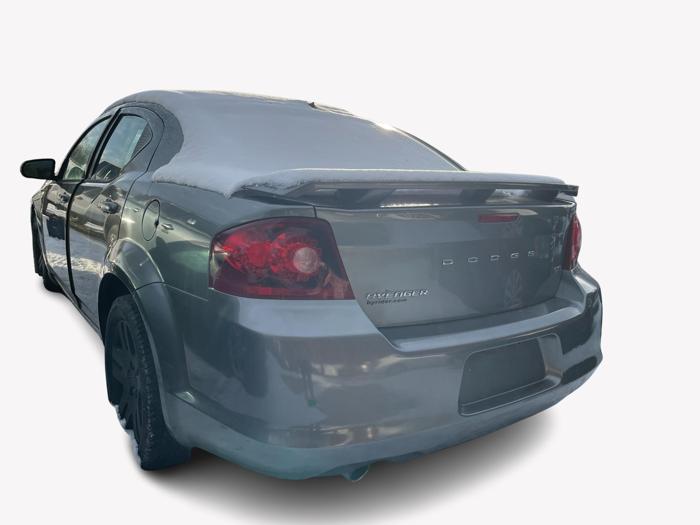 2012 dodge avenger sxt-plus with 147017 miles for sale near elk-river, minnesota cd24bc6eaea7418ea5960a4ffbb49016.jpg