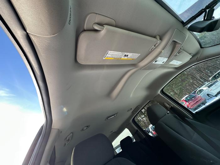 2008 gmc yukon-xl sle with 240937 miles for sale near elk-river, minnesota cd263e01ba50467396804be50643e8a9.jpeg