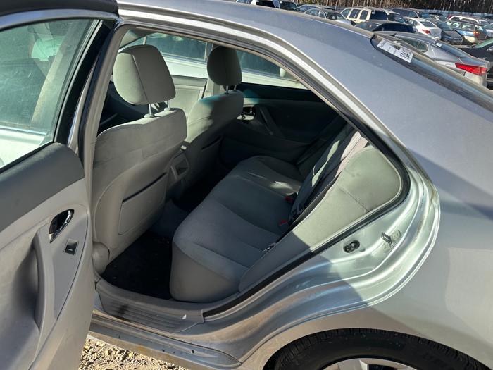 2011 toyota camry le for sale near elk-river, minnesota cd266ec5dc4b4a848d17074eb186e12d.jpeg