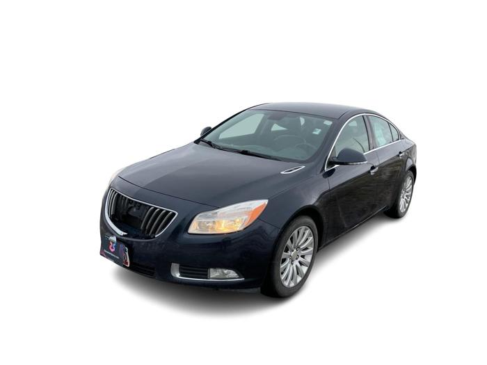 2013 buick regal turbo-premium-1 with 141810 miles for sale near rochester, minnesota cd27ce4d0bf6437395160b12233bbe98.jpg
