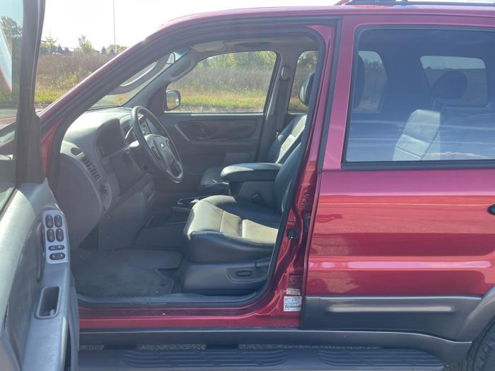 2003 ford escape xlt-popular-2wd with 140699 miles for sale near elk-river, minnesota cd2b35fd0ede453da0277f5348b9c317.jpeg