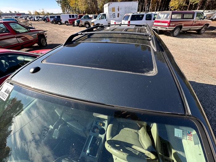 2008 ford escape-hybrid hybrid with 140756 miles for sale near elk-river, minnesota cd2e0e415a114edba0ea0e49e4c705ff.jpeg