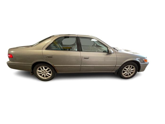 2001 toyota camry le-v6 with 282385 miles for sale near elk-river, minnesota cd2e7d32a60245c1b695c286dde82dcb.jpg