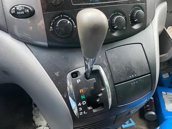 2006 toyota sienna with 146292 miles for sale near elk-river, minnesota cd303e6da27241c2b104b8ed8e47d6d8.jpeg