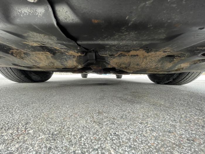 2006 toyota camry standard with 325466 miles for sale near elk-river, minnesota cd312ee6997544ed9464956e577eb212.jpeg