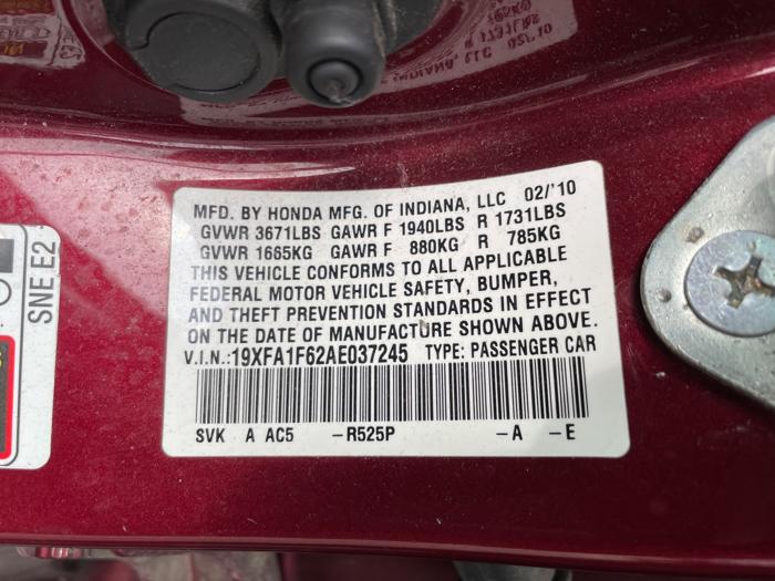 2010 honda civic lx-s-sedan-5-speed-at with 186732 miles for sale near elk-river, minnesota cd31d314f213488ea21bf433e45fb8e5.jpeg