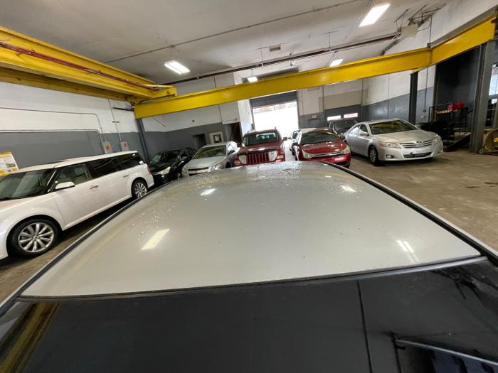 2009 nissan altima 2.5 with 179239 miles for sale near elk-river, minnesota cd31fc9d539a4dd2b15532ef1ee8e9ec.jpeg