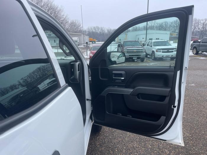 2014 chevrolet silverado-1500 1lt-double-cab-4wd with 136454 miles for sale near annandale, minnesota cd32c7837cb04b1983fcb1a940b946e1.jpeg