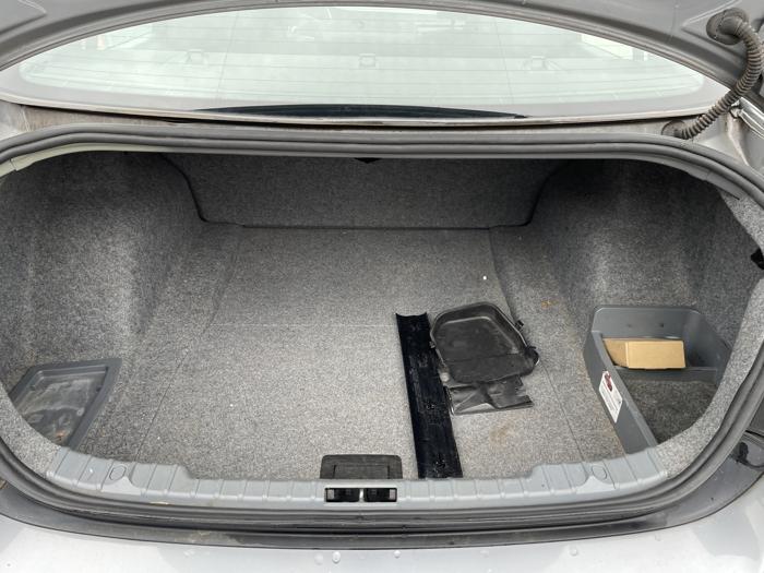 2011 bmw 328i xdrive with 264858 miles for sale near elk-river, minnesota cd33e15c318741bf97940c385b2430e4.jpg