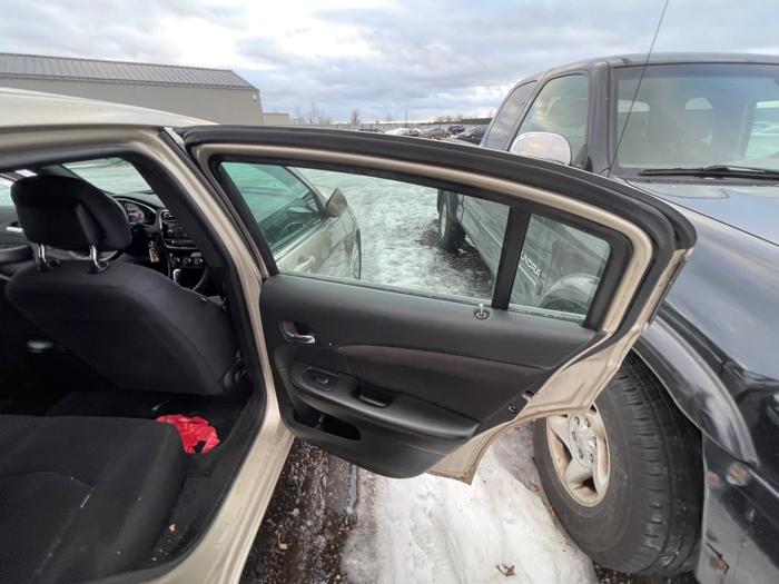 2014 chrysler 200 touring with 138964 miles for sale near elk-river, minnesota cd34435bf4ce40a8a3f9660208064451.jpeg