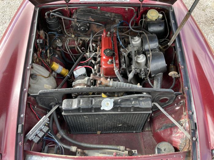 1974 mg mgb for sale near elk-river, minnesota cd36316c966b446591ef6f16b71b23ca.jpeg