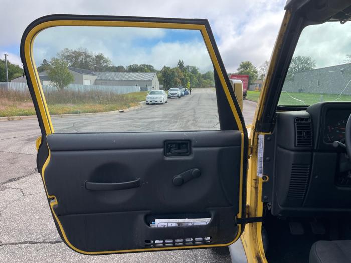 2004 jeep wrangler x with 106811 miles for sale near elk-river, minnesota cd36744843cf4d4dbf9468ef71af62b4.jpeg