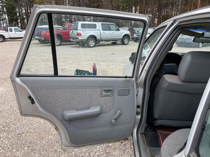 1988 pontiac lemans base-(manual) with 45474 miles for sale near elk-river, minnesota cd3714c1567b4848a41eaf014040d0fd.jpeg