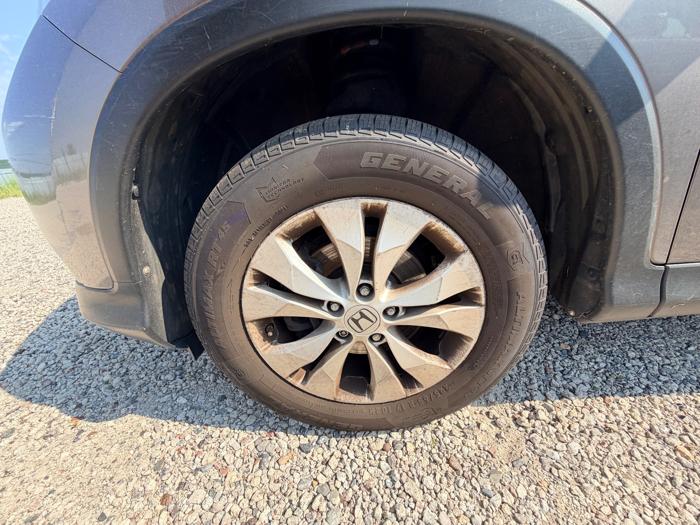 2012 honda cr-v ex-l-4wd-5-speed-at with 156179 miles for sale near elk-river, minnesota cd376def39f74312bbcd39a4c22fdcb0.jpeg