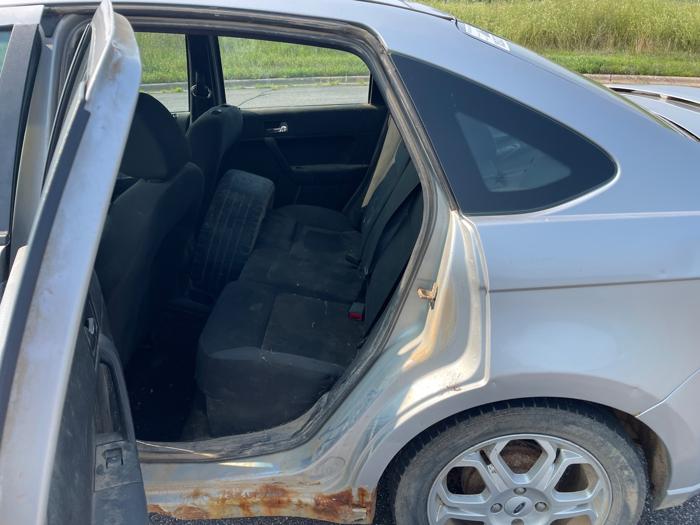 2009 ford focus ses-sedan with 250089 miles for sale near elk-river, minnesota cd38ecd875e94daf80639cd58bd605ae.jpeg