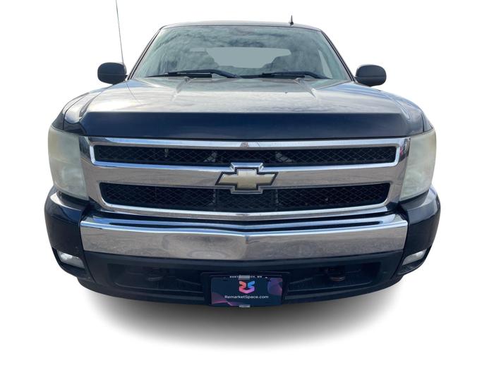 2008 chevrolet silverado-1500 work-truck-ext.-cab-std.-box-4wd with 142850 miles for sale near north-branch, minnesota cd396760b77749ed86a2b27d1248704d.jpg