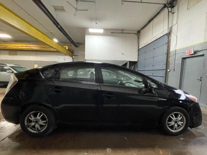 2010 toyota prius with 210044 miles for sale near elk-river, minnesota cd399df086d84e91ac7ffcf30df3642d.jpg