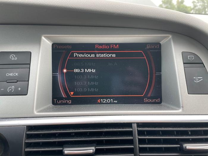 2007 audi a6 3.2-with-tiptronic with 181720 miles for sale near elk-river, minnesota cd39ad0336f246d8b406f550b2eda55e.jpeg