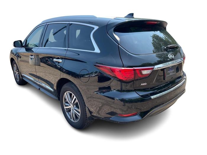 2020 infiniti qx60 pure-awd with 65161 miles for sale near white-bear-lake, minnesota cd3a13a7d0a7434b9f7ec521b12aa886.jpg