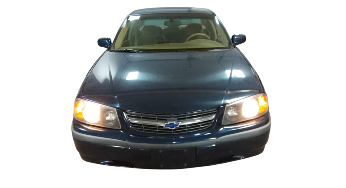 2000 chevrolet impala base with 95077 miles for sale near elk-river, minnesota cd3baf81072b426fa989a8204c032a17.png