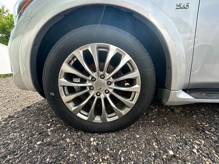 2015 infiniti qx80 4wd for sale near elk-river, minnesota cd3c6c95cf784c908a02ff2c3dbe9e9c.jpeg