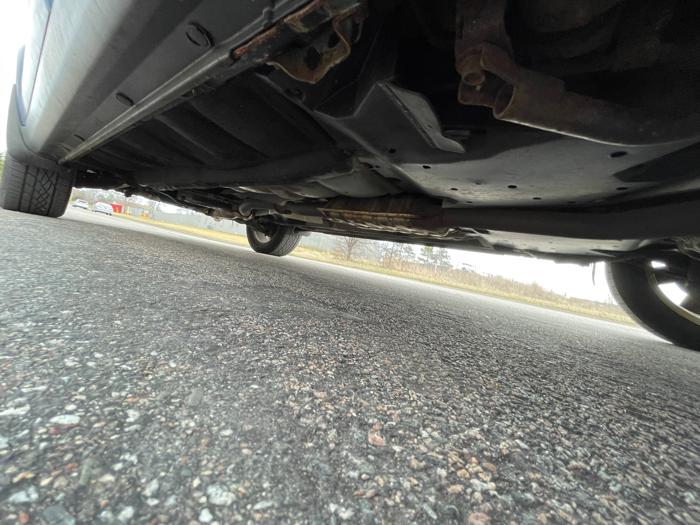 2007 subaru outback 2.5i-limited-wagon with 232089 miles for sale near elk-river, minnesota cd3d34c5eaee4c98b8bbffb0bf5531a1.jpeg