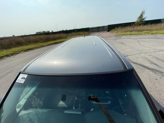 2009 ford flex se-fwd with 236591 miles for sale near elk-river, minnesota cd3d733484a248a59bca48a566f9c937.jpeg
