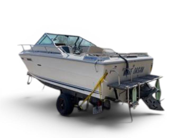 1980 searay weekender for sale near elk-river, minnesota cd3e11f0f72642e0852e0a16d9f87cea.jpg