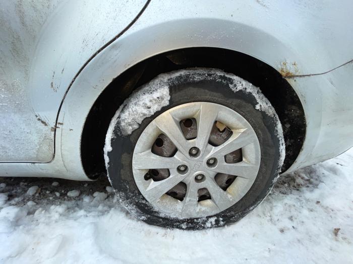 2013 kia rio lx with 182664 miles for sale near elk-river, minnesota cd3f30356e704c41b893778fd1e70b8b.jpeg