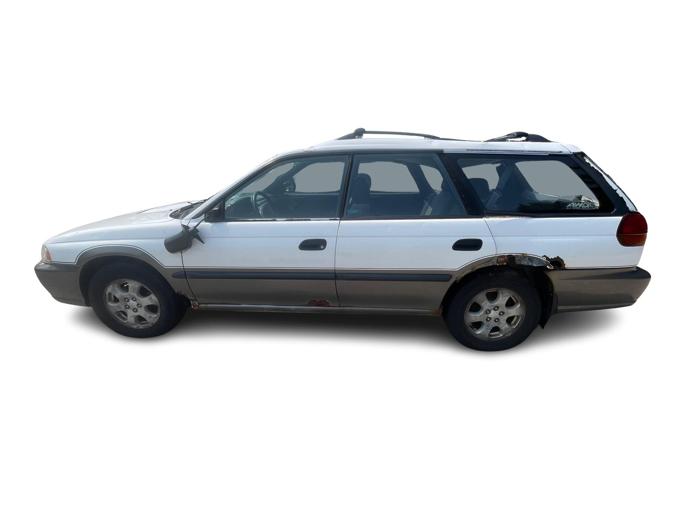 1998 subaru legacy-wagon outback-limited-awd for sale near elk-river, minnesota cd3f703e64fc46d88b36cdff8f35be8e.jpg